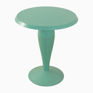 Miss Balū Bistro Table by Philippe Starck for Kartell, 1980s