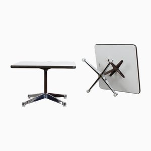 Vintage Coffee Table by Charles & Ray Eames for Vitra, 1960s
