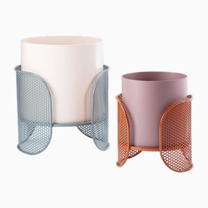 Big Riviera Vase by Mambo Unlimited Ideas