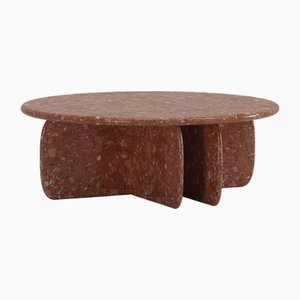 Cat Center Table by Mambo Unlimited Ideas