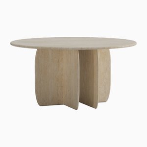 Catus Dinner Table by Mambo Unlimited Ideas