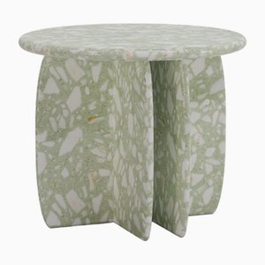 Cat Side Table by Mambo Unlimited Ideas