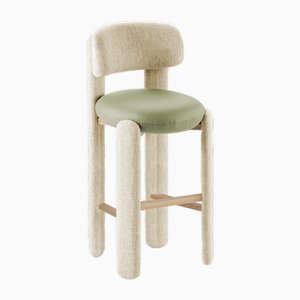 Choux Counter Bar Stool by Mambo Unlimited Ideas