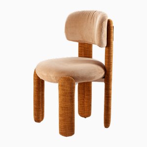 Choux Chair by Mambo Unlimited Ideas