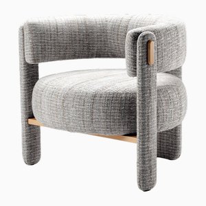Choux Armchair by Mambo Unlimited Ideas