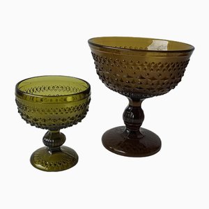 Serving Dish from E.Trzewik-Drost, 1970s