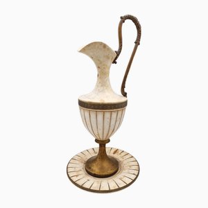 Antique Amphora, 19th Century