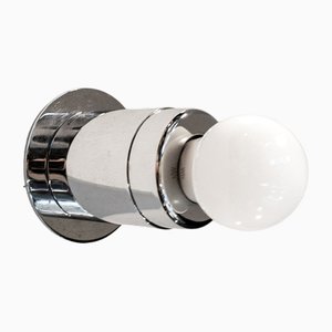 SP15 Wall Lamp by Gino Sarfatti for Arteluce, 1950s-1960s