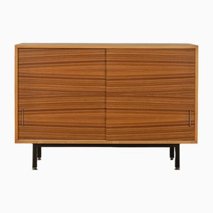 Chest of Drawers, 1950s