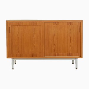 Cajonera de Poul Hundevad, años 60