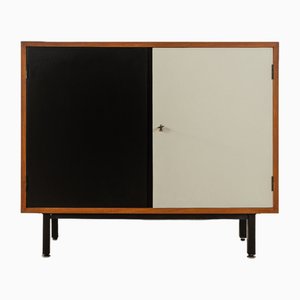 Vintage Kommode, 1960er