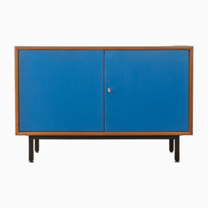 Commode from Wk Möbel, 1960s