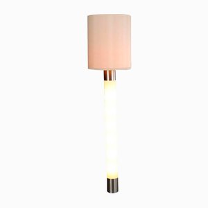 Lampadaire Vintage, 1960s