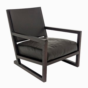 Buy Antonio Citterio Furniture | Online at Pamono Buy Antonio Citterio Furniture | Online at Pamono