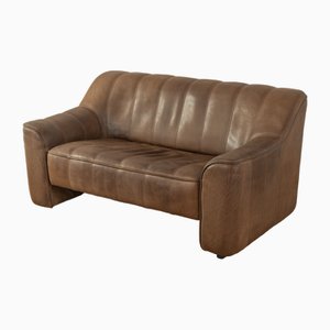 Ds-44 Sofa from de Sede, 1970s