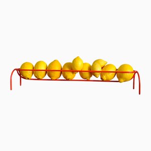 Obstschale von Werajane Design
