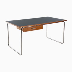 Scrivania in stile Bauhaus di Artur Drozd