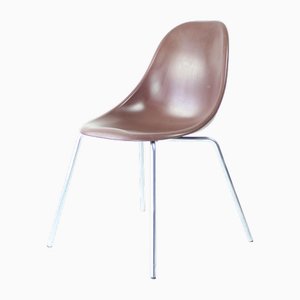 Italienischer Design Stuhl von Gaber, 2000er