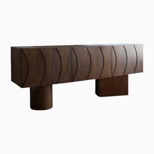 Libra Sideboard by Pastform