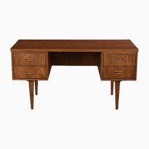 Bureau Moyen Classy par Pastform