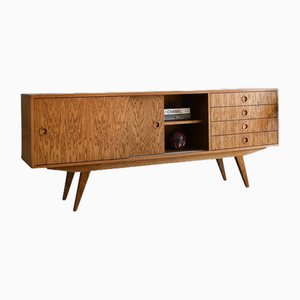 Sun Large Sideboard by Pastform
