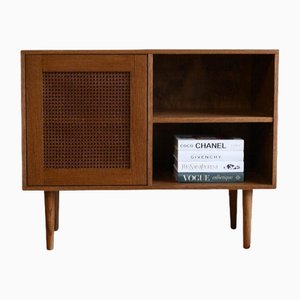 Rina Medium Cabinet by Pastform
