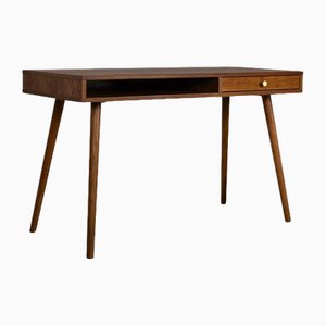 Bar Medium Desk by Pastform