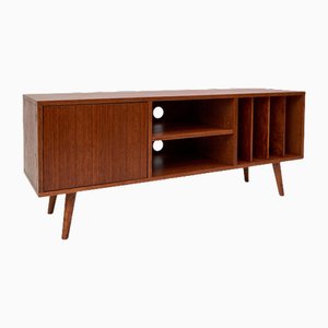 Credenza Lotv in vinile di Pastform