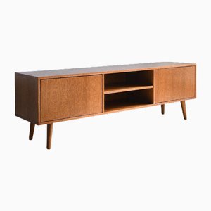 Enfilade Lotv Tv par Pastform
