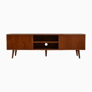 Lotv Tv Sideboard by Pastform