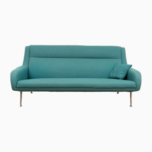 Sofa by Bengt Ruda for Artifort, 1960s