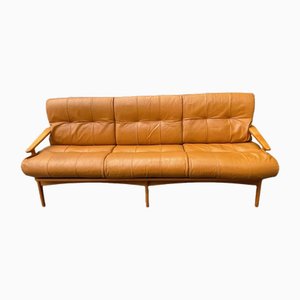 Mid-Century Sofa by Adrian Pearsall, 1960s