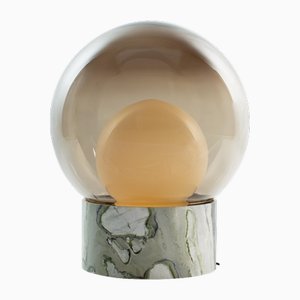 Medium Boule Lamp by Sebastian Herkner for Pulpo