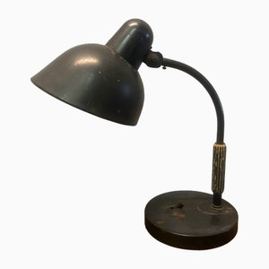 Model L99 Table Lamp Siemens, 1930s
