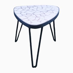 Table Auxiliaire Vintage