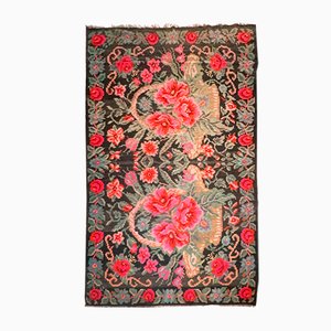 Karabagh Rug, 1920s