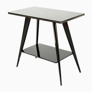 Table Basse Vintage, 1950s