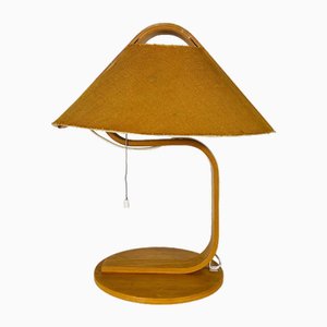Mid-Century Table Lamp attributed to Domus, 1960s