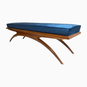 Banc GWindow Moderne par Gio Ponti, 1999