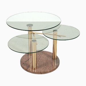 Intermezzo 1132 Coffee Table from Draenert