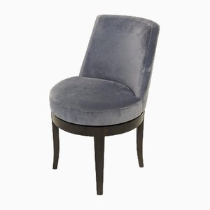 Cardinal Chair from Philippe Hurel