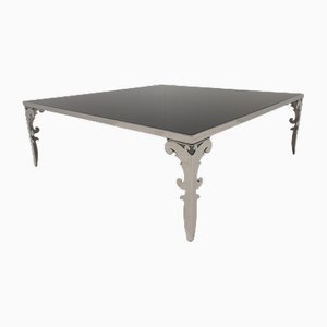 Visionary Coffee Table from Ipe Cavalli