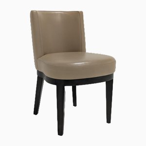 Sedia Siegfried di Philippe Hurel