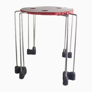 Fish Design Coffee Table by Gaetano Pesce