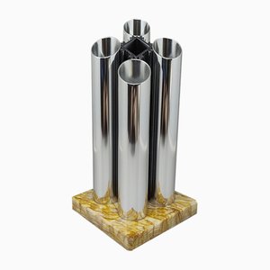 Vaso Space Age vintage, Italia, anni '70