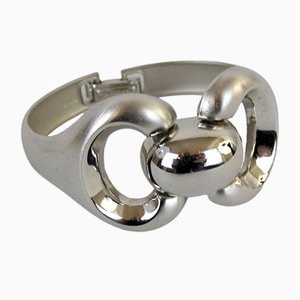 Armband von Nina Ricci, 1980er