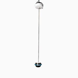 Alma Lampe von Arteluce, 1990