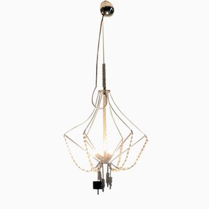 55010 Pendant by Fausting, 1990