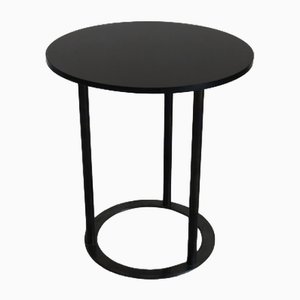Uvi Modell Couchtisch von Laura Griziotti für Arflex, 1980er