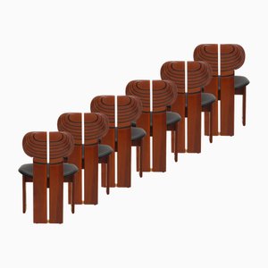 Buy Furniture by Tobia & Afra Scarpa at Pamono Buy Furniture by Tobia & Afra Scarpa at Pamono